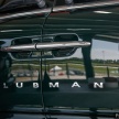 MINI John Cooper Works Clubman launched in Malaysia – 231 hp, 0-100 km/h in 6.3 secs, RM328,888