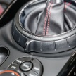 MINI John Cooper Works Clubman launched in Malaysia – 231 hp, 0-100 km/h in 6.3 secs, RM328,888