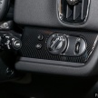 MINI John Cooper Works Clubman launched in Malaysia – 231 hp, 0-100 km/h in 6.3 secs, RM328,888