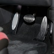 MINI John Cooper Works Clubman launched in Malaysia – 231 hp, 0-100 km/h in 6.3 secs, RM328,888