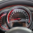 MINI John Cooper Works Clubman launched in Malaysia – 231 hp, 0-100 km/h in 6.3 secs, RM328,888