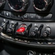 MINI John Cooper Works Clubman launched in Malaysia – 231 hp, 0-100 km/h in 6.3 secs, RM328,888