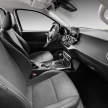 Mercedes-Benz X-Class – premium pick-up debuts