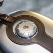 Moto Guzzi kembali ke Malaysia dengan model tahun 2017 – harga bermula RM66,900 untuk V7 III Stone