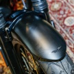 Moto Guzzi kembali ke Malaysia dengan model tahun 2017 – harga bermula RM66,900 untuk V7 III Stone