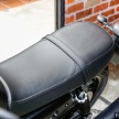 Moto Guzzi kembali ke Malaysia dengan model tahun 2017 – harga bermula RM66,900 untuk V7 III Stone