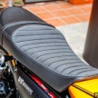 Moto Guzzi kembali ke Malaysia dengan model tahun 2017 – harga bermula RM66,900 untuk V7 III Stone