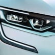 Renault Koleos kini hadir dengan sistem pacuan 4WD untuk pasaran Malaysia – harga dari RM202k