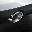 BMW 6 Series Gran Turismo gets M Performance parts