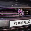 Volkswagen Marketplace launched in Malaysia – online platform to reserve a Volkswagen with exclusive deals