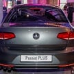 Volkswagen Marketplace launched in Malaysia – online platform to reserve a Volkswagen with exclusive deals