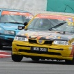 Malaysia Speed Festival (MSF) Round 4 coming July 9