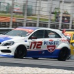 A comprehensive guide to cornering, by MSF Racing