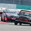 A comprehensive guide to cornering, by MSF Racing