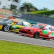 A comprehensive guide to cornering, by MSF Racing