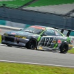 A comprehensive guide to cornering, by MSF Racing
