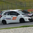 A comprehensive guide to cornering, by MSF Racing