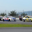 Malaysia Speed Festival (MSF) Round 4 coming July 9