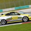 A comprehensive guide to cornering, by MSF Racing