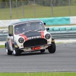 A comprehensive guide to cornering, by MSF Racing