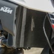 VIDEO: 2017 KTM 1290 Super Duke R – “The Beast”