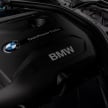 BMW 4 Series Coupe LCI kini rasmi di pasaran M’sia – 420i Sport, 430i M Sport dan M4, RM339k-RM761k