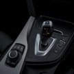 BMW 4 Series Coupe LCI kini rasmi di pasaran M’sia – 420i Sport, 430i M Sport dan M4, RM339k-RM761k