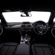 BMW 4 Series Coupe LCI kini rasmi di pasaran M’sia – 420i Sport, 430i M Sport dan M4, RM339k-RM761k