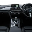 BMW 4 Series Coupe LCI kini rasmi di pasaran M’sia – 420i Sport, 430i M Sport dan M4, RM339k-RM761k