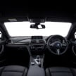 BMW 4 Series Coupe LCI now on sale in Malaysia – 420i Sport, 430i M Sport and M4; RM339k to RM761k