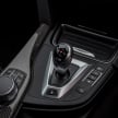 BMW 4 Series Coupe LCI now on sale in Malaysia – 420i Sport, 430i M Sport and M4; RM339k to RM761k