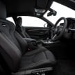 BMW 4 Series Coupe LCI now on sale in Malaysia – 420i Sport, 430i M Sport and M4; RM339k to RM761k