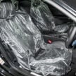 Toyota 86 facelift kini di Malaysia – RM258k ke RM264k