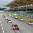 Pelumba siri perlumbaan ‘one-make’ Vios Challenge bagi Festival Toyota Gazoo Racing kini bersedia