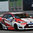 Toyota Vios Challenge Racing School graduates now ready for start of inaugural race series in August