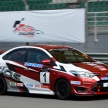 Pelumba siri perlumbaan ‘one-make’ Vios Challenge bagi Festival Toyota Gazoo Racing kini bersedia