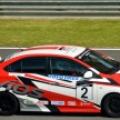 Pelumba siri perlumbaan ‘one-make’ Vios Challenge bagi Festival Toyota Gazoo Racing kini bersedia