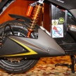 2017 Treeletrik T-90 e-bike launched – from RM10,494