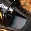 2017 Treeletrik T-90 e-bike launched – from RM10,494