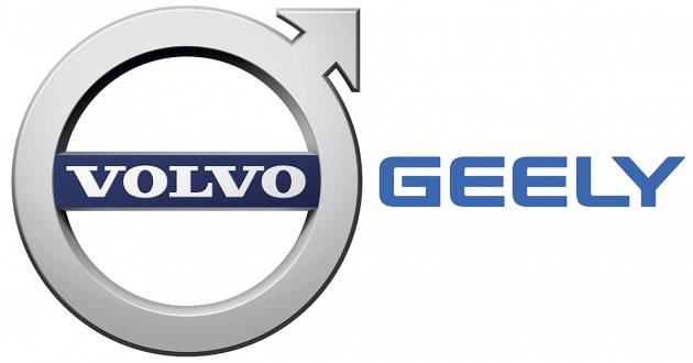 Volvo and Geely to merge engine development teams – to supply to group brands as well as third parties