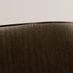 Volvo dedah <em>teaser</em> material yang digunakan bagi XC40