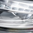 VIDEO: W222 Mercedes-Benz S400h review – RM599k