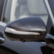 VIDEO: W222 Mercedes-Benz S400h review – RM599k
