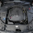 VIDEO: W222 Mercedes-Benz S400h review – RM599k