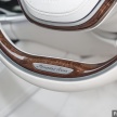 VIDEO: W222 Mercedes-Benz S400h review – RM599k