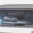 VIDEO: W222 Mercedes-Benz S400h review – RM599k