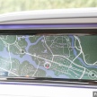 VIDEO: W222 Mercedes-Benz S400h review – RM599k