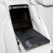VIDEO: W222 Mercedes-Benz S400h review – RM599k