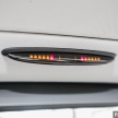 VIDEO: W222 Mercedes-Benz S400h review – RM599k