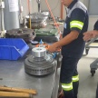 ZF Sales and Service rai 15 tahun operasi di Malaysia
